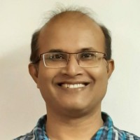 SIVAKUMAR D