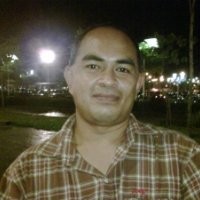 Azhar Abdul Khir