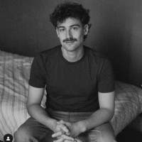 Pablo Pérez Le Maignan