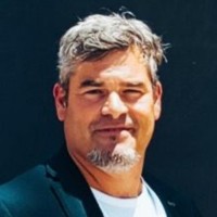 Jose Arribas BrainsPro