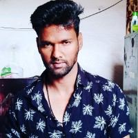 Mohammad Abdulla