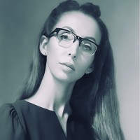 Sarah Elizabeth Spencer