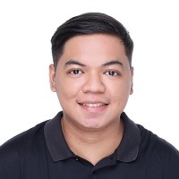 John Carlo Dili-Dili
