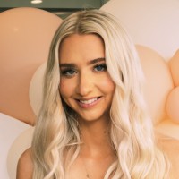 Lilly Beckhaus