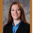 Sherry Mundorff