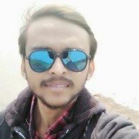 Mohit Thummar