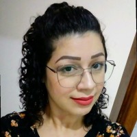 Deyse Soares