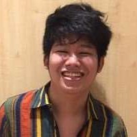 Arvinne De Jesus