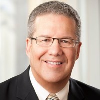 Stevan Mark Cohen, CLU, ChFC