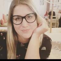 Lindsay Bauman