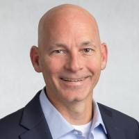 Chris Carter, Cpa, Cisa, Ccsa, Cfe, Cia