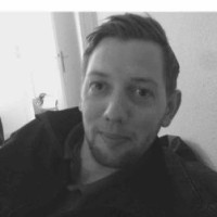 Kenneth Haulund Kristensen