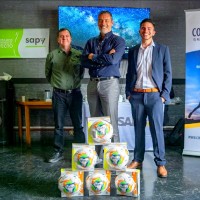 Juan Camilo Botero Rendon