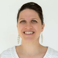 Alyson Fick