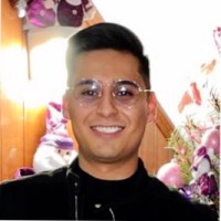 Jair Olvera