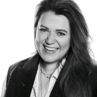 Erica Van Leeuwen - Morre