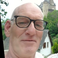 Peter Dost