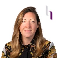 Katherine Robson