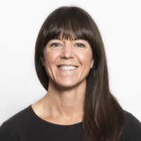 Angie Stevenson MHA, FACHE, FACMPE, SPHR, CHFP, CF-L1