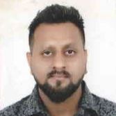 Satish Sable
