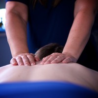 Optimal Massage and Movement Inc.