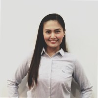 Arlyn Marcos Basilio