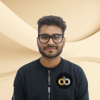 Parth Arora