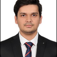Amit Jaiswal
