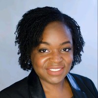 Adelaine Thomas, M.Ed., RP