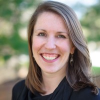 Rebecca Duncan