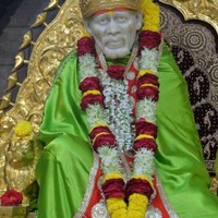 Praddnyesh Wakode
