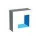 Markitectura Sistemas Eficientes
