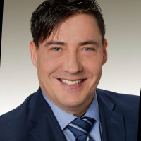 Marcus Hoefl