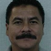 Gustavo Requena
