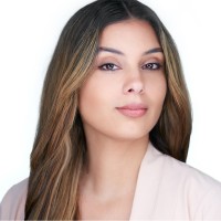 Jennifer Rodriguez