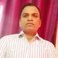 Sumit Jain