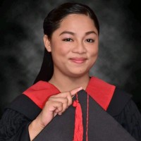 Renerose Zamora