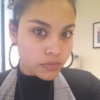 Analee Pineda