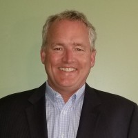David Allen