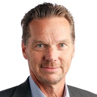 Thomas Berfenfeldt