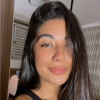 Catarina Pontes Gouveia