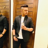 Saurav Bagh