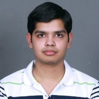 Prashant Bhardwaj