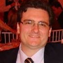 Leandro Prospero