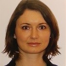 Anezka Stankova