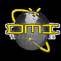 DMI Technologies, Inc