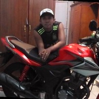Lukman Mursali