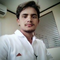 Vishal Mall