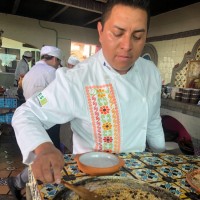 david Enrique Arango Torres