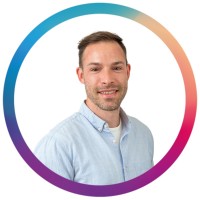 Jan Knaepen